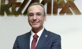 İstanbul'da konut fiyat artışı Türkiye ortalamasının altında