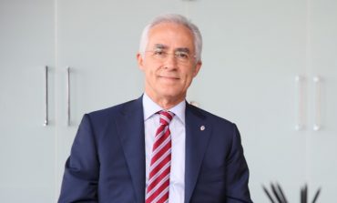 TMB Baskanı Mithat Yenigun: ''Seçim kararı, iş dünyası için yılın ikinci yarısının kazanılması anlamına gelmektedir''