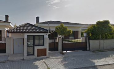 Edra Çeşme