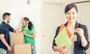 Evinizi daha hızlı satmanın 15 püf noktası!