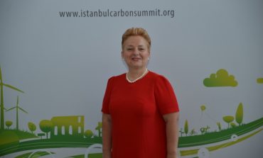 Sera Gazı Cimrileri Aranıyor