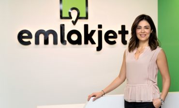 Kiralık ev arayışında aileler Üsküdar'ı, yeni evlenecek çiftler  Esenyurt'u aramada zirveye taşıdı!