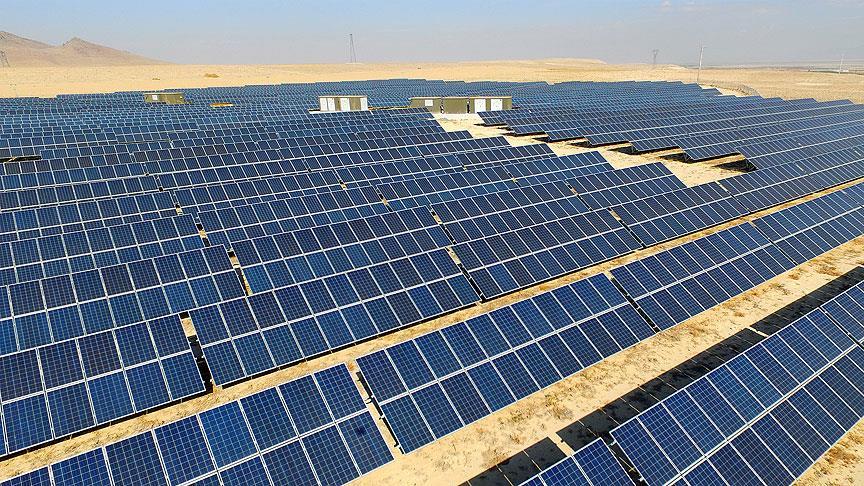 Lisanssız GES’te Saatlik Mahsuplaşma Dönemi: Yatırım Kriterleri Yeniden Şekilleniyor