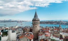 İmar barışı en fazla Beyoğlu ve Zeytinburnu'nda konut fiyatlarını artırdı
