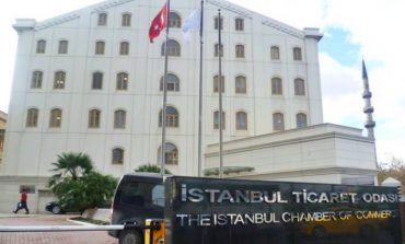 İTO Üyelerine 'Nefes Kredisi' için başvurular bugün başladı