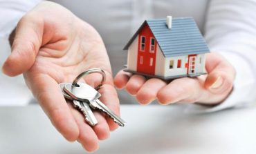 Türkiye genelinde 2022 yılında 1.485.622 konut satıldı
