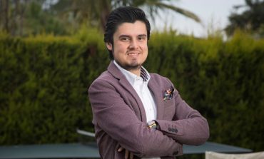 RE/MAX Türkiye'ye sosyal medya ödülü
