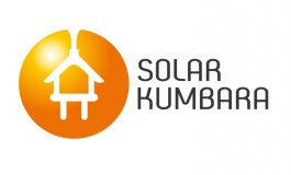 Solar Kumbara ile Güneşten Kazanç Kapısı