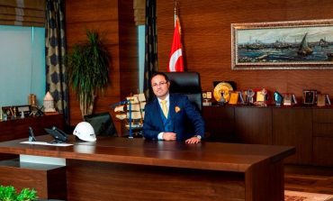 Konut satış rakamlarına sektörden itiraz var
