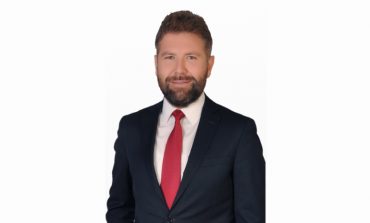 Ulaşılabilir Fiyatlı Konut İçin Yeni Mülkiyet Sistemi
