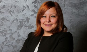 "Başarılı Sessiz Bina uygulamalarında ürün son derece önemli"