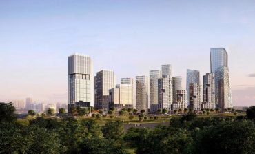 Merkez Ankara'yla Başkent, Merkezine Dönecek