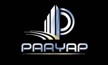 Kağıthane'nin Büyüyen Gururu Paryap