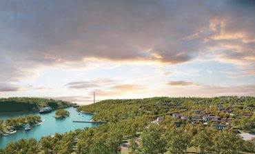 3. Havalimanı açılışı ve Emlak Konut'un 10 bin konutluk yatırımı Arnavutköy'ü nasıl etkileyecek?