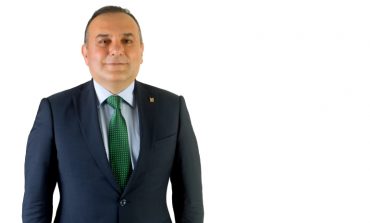 Seçim Ekonomisi Tam Gaz!