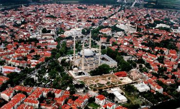 Edirne'de satılık konut fiyatlarındaki artış 5 büyük ili geride bıraktı
