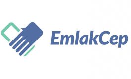 EmlakCep, 2017’nin en dikkat çeken 8 emlak girişiminden birisi!