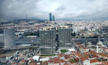 'İmar Barışı'na ilişkin yönetmelik bayram öncesi çıkarılacak