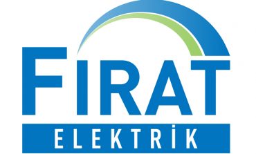 Fırat EDAŞ'tan abonelerine ödemede büyük kolaylık