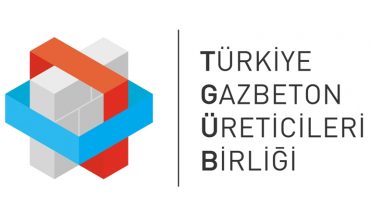 TGÜB'ün Yeni Başkanı F. Fethi Hinginar Oldu