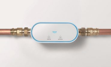 GROHE 2018 Red Dot Ödülleri'nde rekorları alt üst etti