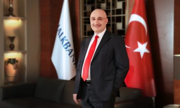 Halkbank Konut Kredisi Faiz Oranlarını İndirdi