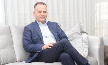 "İnşaat Sektörüne YapılacakTeşvik, Ülke Ekonomisine Yapılacaktır"