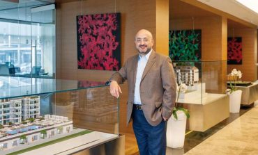 Serdar İnan hakkında kırmızı bülten talebi