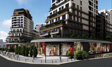 Sinpaş Metrolife