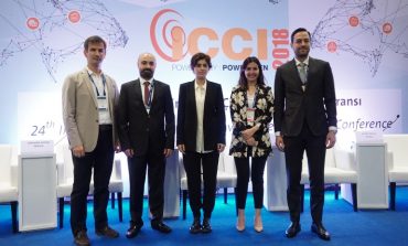 Güneşten Elektrik Üreten Çatıların Geleceği: Öztüketim Modeli