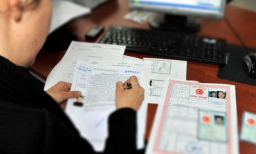 Tapularda yapılan sınır, yüzölçümü, kadastro ve işlem yanlışları mahkemesiz idari yoldan düzeltilecek