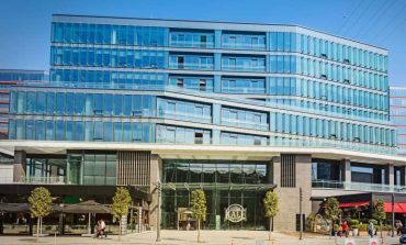 Kale Endüstri Holding Vadi İstanbul'a Taşındı