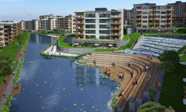 Zermeram’da Lansmana Özel Peşinatsız 12 Ay Vade Fırsat