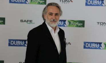 İlhan Erdal "Konut Faizlerinin Düşmesi Sektöre Can Suyu Olacaktır"