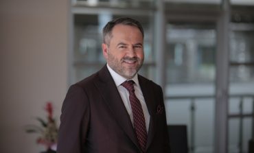 Güneş enerjisi sektörü büyürse Türkiye daha hızlı gelişir
