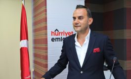 Hürriyet Emlak'tan enflasyonla mücadeleye destek