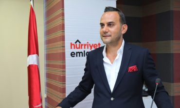 Samsun'da satılık konut fiyatları artarken kiralıklar avantaj sunuyor