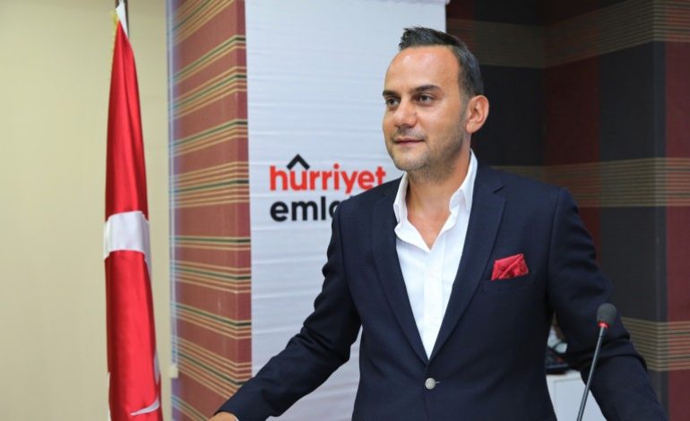 Hürriyet Emlak’tan enflasyonla mücadeleye destek