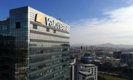 Vakıfbank'tan Kendi Müşterisi Firmaların Konutlarına 0,98'li Kredi