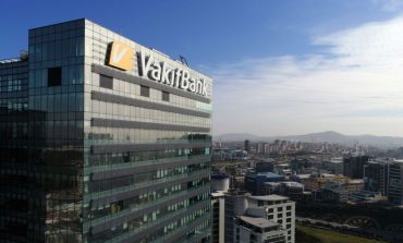 VakıfBank'tan 'İmar Barışı'na özel kredi!