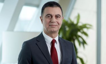 Anadolu Sigorta Tüm Konut Poliçelerinde Birçok Ücretsiz Hizmet Sunuyor