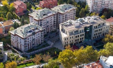 Ankara Çankaya