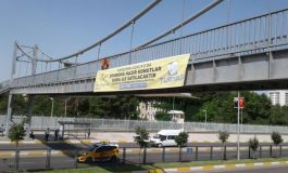 Diyarbakır'da 1000 TL taksitle ev sahibi olma imkanı