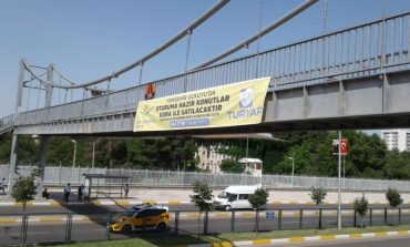 Diyarbakır'da 1000 TL taksitle ev sahibi olma imkanı