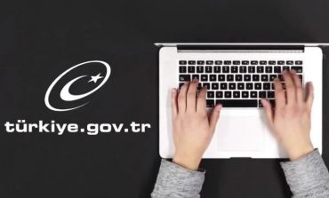 E-Devlet İmar Barışı Başvurusu - Video Anlatım