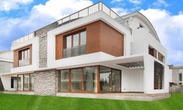 Greenside Villas