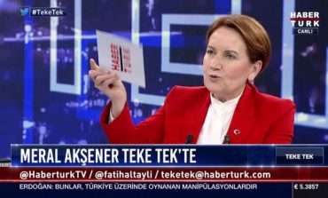 Toki ile Fransa Modeli Sosyal Konut Üretilecek