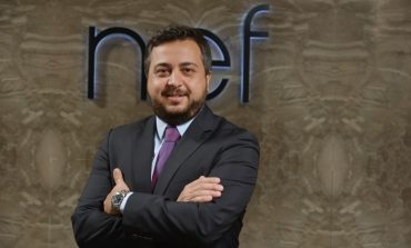 Nef'ten seçim sonrası 47 milyon TL tutarında satış
