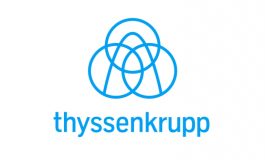 thyssenkrupp Asansör Türkiye'ye yeni genel müdür