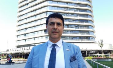 Ticari Gayrimenkule Yönelik Teşvikler Yatırımları Artırır